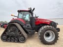 2023 Case IH Magnum 380 RowTrac Image