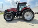 2023 Case IH Magnum 400 Image