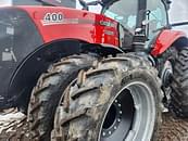 Thumbnail image Case IH Magnum 400 10