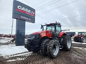 Thumbnail image Case IH Magnum 400 1