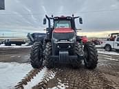 Thumbnail image Case IH Magnum 400 3