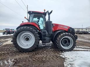 Main image Case IH Magnum 400 5