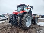 Thumbnail image Case IH Magnum 400 6