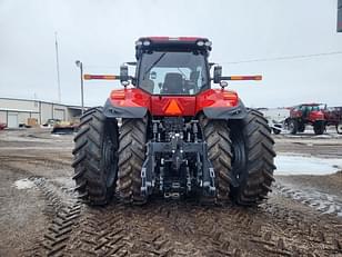 Main image Case IH Magnum 400 7