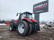 Thumbnail image Case IH Magnum 400 8