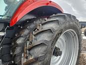 Thumbnail image Case IH Magnum 400 9