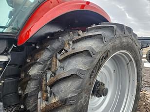 Main image Case IH Magnum 400 9