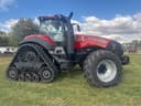 2023 Case IH Magnum 400 Rowtrac Image