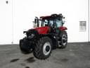 2023 Case IH Maxxum 125 Image