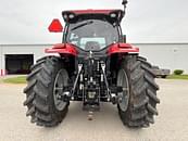 Thumbnail image Case IH Maxxum 150 4