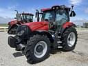 2023 Case IH Maxxum 115 Image