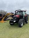 Thumbnail image Case IH Maxxum 115 0