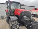 2023 Case IH Maxxum 115 Image
