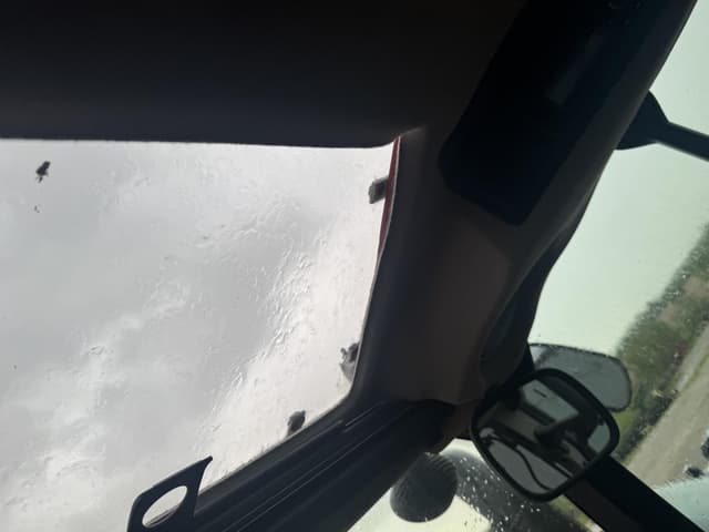 Image of Case IH Maxxum 115 equipment image 3