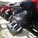 Thumbnail image Case IH Maxxum 115 6