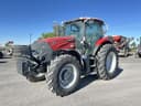 2023 Case IH Maxxum 115 Image