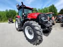 2023 Case IH Maxxum 125 Image