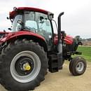 Thumbnail image Case IH Maxxum 150 1