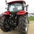 Thumbnail image Case IH Maxxum 150 4