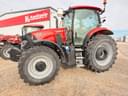 2023 Case IH Maxxum 135 Image