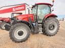 2023 Case IH Maxxum 135 Image