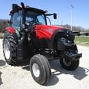 Thumbnail image Case IH Maxxum 135 0