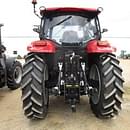 Thumbnail image Case IH Maxxum 135 10