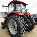 Thumbnail image Case IH Maxxum 135 9