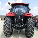 Thumbnail image Case IH Maxxum 145 6