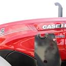 Thumbnail image Case IH Maxxum 145 7