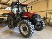 Thumbnail image Case IH Maxxum 145 3