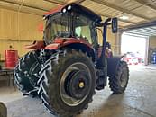 Thumbnail image Case IH Maxxum 145 4