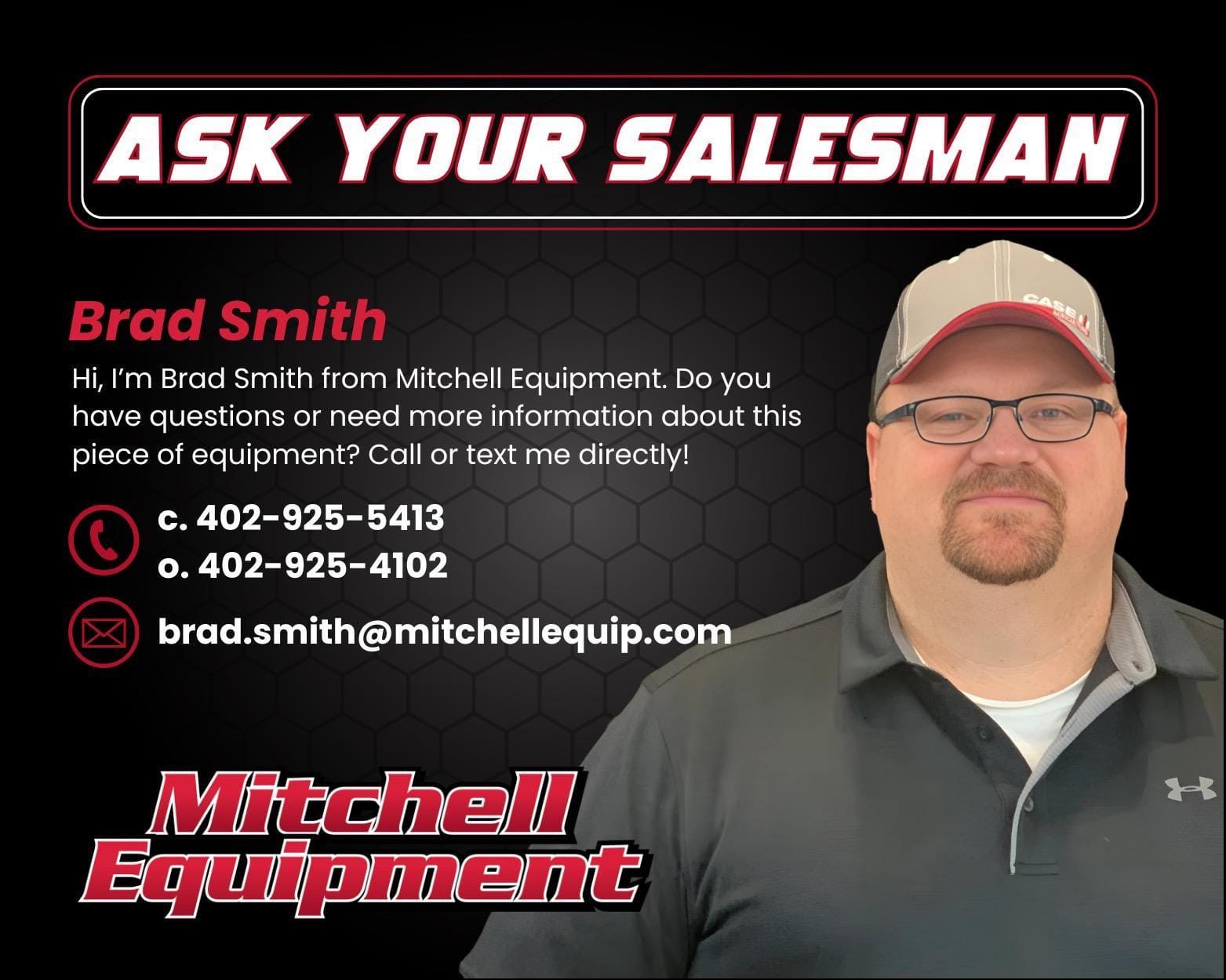 2023 Case IH Maxxum 150 Equipment Image0