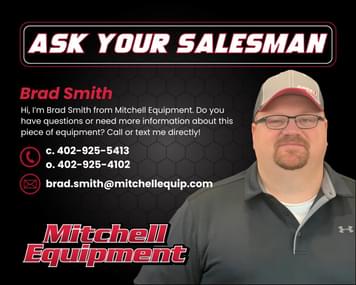 Main image Case IH Maxxum 150