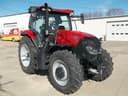 2023 Case IH Maxxum 150 Image