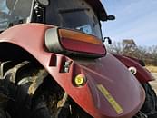 Thumbnail image Case IH Maxxum 150 20