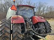 Thumbnail image Case IH Maxxum 150 4