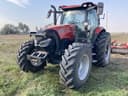 2023 Case IH Maxxum 150 Image
