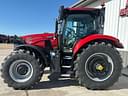 2023 Case IH Maxxum 150 Image