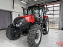 2023 Case IH Maxxum 150 Image
