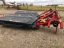 2023 Case IH MD83 Image