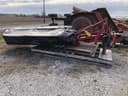 2023 Case IH MD93 Image