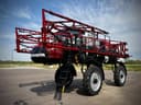 2023 Case IH Patriot 2250 Image