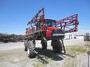 2023 Case IH Patriot 2250 Image