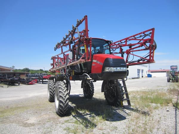 Equipment Main Image