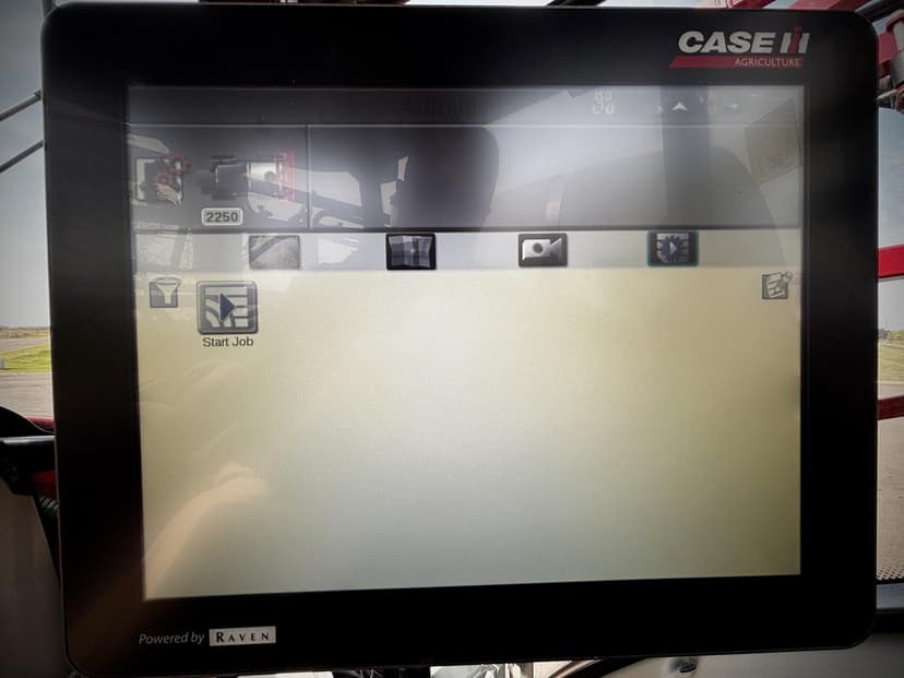 test