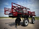 2023 Case IH Patriot 2250 Image