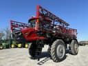 2023 Case IH Patriot 3250 Image