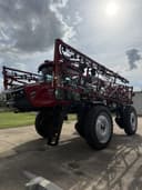2023 Case IH Patriot 3250 Image