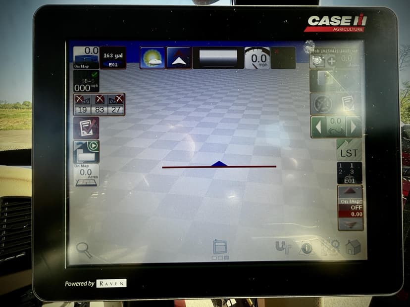 test